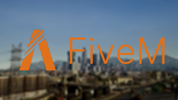 FiveM