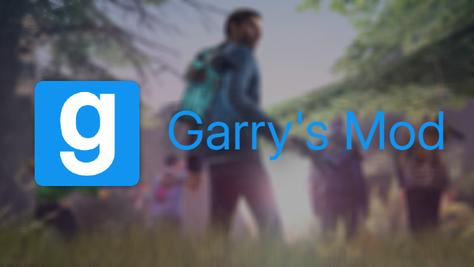 Garry's Mod